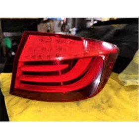 Resim Hella 2sd010234-101-stop Lambası Sag Dıs Bmw 5 Serisi F10 2011-2013 63217203230 