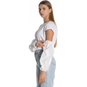 Resim Faba LK-530 Lamineli Kolluk 