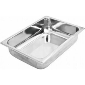 Resim Benmari Küvet 25*35 cm 