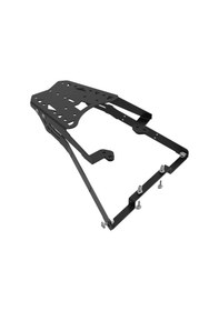 Resim Moto Üçel Bajaj N 250 Uyumlu Çanta Demiri 