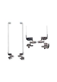 Resim Hp Pavilion G6-1055et, G6-1055st, G6-1060et, G6-1060st, G6-1065et, G6-1065st Uyumlu Menteşe Sağ Sol 