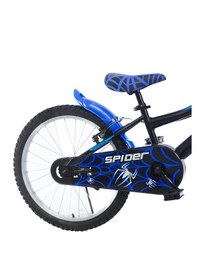 Resim 20 Jant Bisiklet Çocuk Bisiklet Diğer 