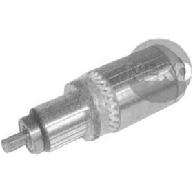 Resim VALEO 594650 MARS KOLLEKTÖRÜ ALBEA DOBLO 1.3 JTD 