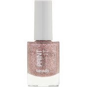 Resim Beaulis Paint It Oje 956 Galaxy 