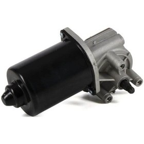 Resim Volkswagen Polo Classic Ön Silecek Motoru Marka 1c0955119 