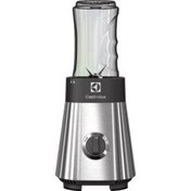 Resim Electrolux ESB2900 Smoothie Blender Electrolux