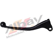 Resim Honda Cb 125 Ace Debriyaj Levyesi 