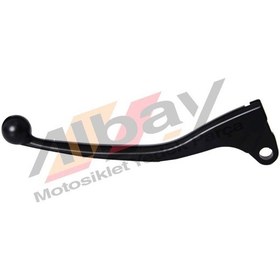 Resim Honda Cb 125 Ace Debriyaj Levyesi 