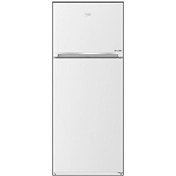 Resim 970357 MB 357 L Çift Kapalı No Frost Buzdolabı Beko