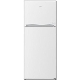 Resim 970357 MB 357 L Çift Kapalı No Frost Buzdolabı 