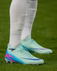 Resim Twingo ÇORAPLI KRAMPON 36-37-38-39-40 numara 