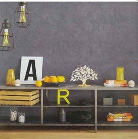 Resim Ankawall Picasso Boyanabilir Duvar Kağıdı 742080 26.5m2 