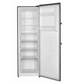 Resim Uğur UED 8274 DTK NFI D/S Dgt R65 Dikey Derin Dondurucu 