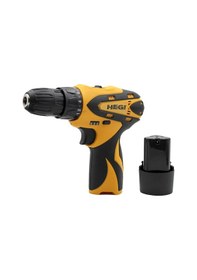 Resim Hegı 26276 28 Parça Çift Akülü Vidalama Seti 