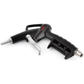 Resim Dht Hava Tabancası Kısa D08080101 N11.133 