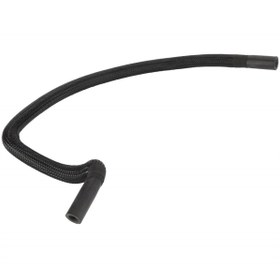 Resim AGCO Hortum - Massey Ferguson / Fendt / Valtra | ACW0047070 