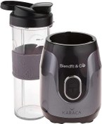 Resim Mena Rise buysurge Blendfit Go Personal Kişisel Smoothie polynexus 1131745 