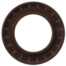 Resim AGCO Mil Contası - AGCO | H926301020120 