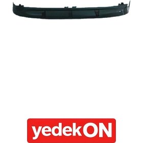 Resim Güneşlik Takım - 50105782555010578256 