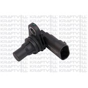 Resim Kraftvoll-05090469 - Eksantrık Mıl Sensoru Nemo Bıpper 1.3hdı 1 