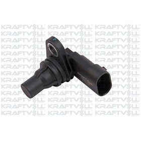 Resim Kraftvoll-05090469 - Eksantrık Mıl Sensoru Nemo Bıpper 1.3hdı 1 