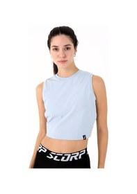 Resim Scorp Vega Kadın Special Atlet Mavi Renkli Mavi 