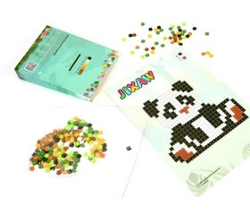 Resim JIXAW Orman Hayvanları JX216008 