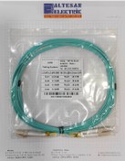 Resim LC/UPC-LC/UPC-OM3/150-DX-LSZH-2.0MM-3.0M 