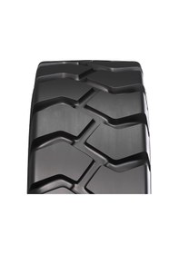 Resim Özka 6.50-10 Knk40 12Pr Tt Forklift Lastiği Setli 