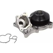 Resim BMW E46 330D E61 520D E65 E66 730D E83 X3 3.0D E53 X5 3.0D Devirdaim 