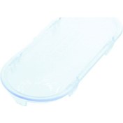 Resim Oem - Altus Uyumlu Aspiratör Lamba Muhafaza Kapağı - 9189204708 - 491012407 