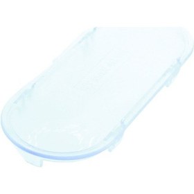 Resim Oem - Altus Uyumlu Aspiratör Lamba Muhafaza Kapağı - 9189204708 - 491012407 