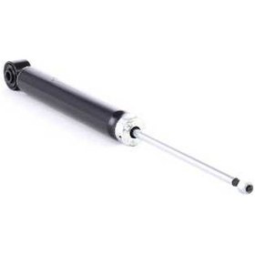 Resim Esse Otomotiv - Jetta 10-17 Arka Sağ Yada Sol Olarak Kullanılır Amortisör Mhr11224 1k0513029hj 