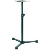 Resim K&M Hoparlör Standı (26720-000-55) 