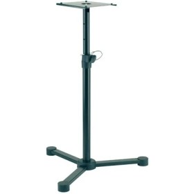 Resim K&M Hoparlör Standı (26720-000-55) 