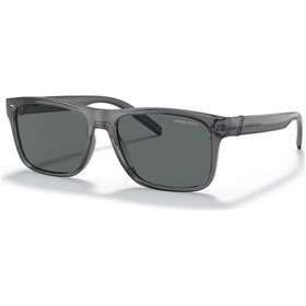 Resim Arnette 0an4298 278 68155 Erkek Güneş Gözlüğü 