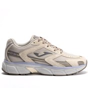 Resim RT50 LADY 2512 Gri Kadın Sneaker Joma