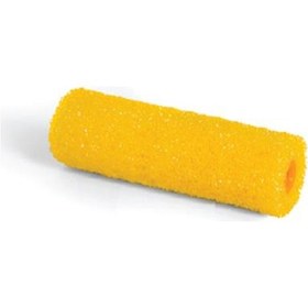 Resim Ennalbur Mercan 10 Cm Parmak Rulo Yedek 