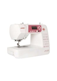 Resim 3160pg Elektronik Dikiş Makinesi 