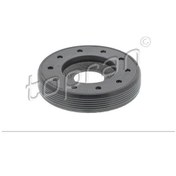 Resim Audı A4 A5 Q5 1.8 2.0 Tfsı 08 Eksantrık Kecesı 15x36x7 