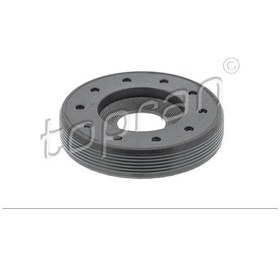 Resim Audı A4 A5 Q5 1.8 2.0 Tfsı 08 Eksantrık Kecesı 15x36x7 