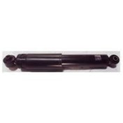 Resim MAYSAN PN7416606 Amortisör Arka Accent Blue 12-15 İ20 08-12 İx20 10-13 / Venga 11- 