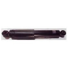 Resim MAYSAN PN7416606 Amortisör Arka Accent Blue 12-15 İ20 08-12 İx20 10-13 / Venga 11- 