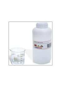 Resim ASETON 1000 ML AMB. 
