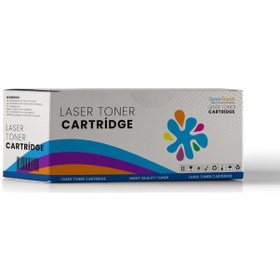 Resim Tonersepeti Hp 508x-cf363x Kırmızı Uyumlu Toner 