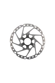 Resim Shimano Deore/slx/zee Sm-rt64 180mm Center Lock Rotor (EXTERNAL) 