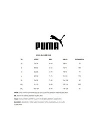 Resim Puma Better Kadın Eşofman Altı 68193244 Mor 