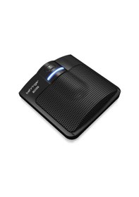 Resim Behringer Bu100 Boundary Mikrofon 