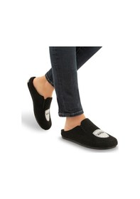 Resim Muya Delta Anatomik Taban Erkek Ev Terliği 31800-3603-STAN 