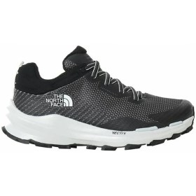 Resim The North Face Vectiv Fastpack Futurelight Kadın Outdoor Ayakkabı 